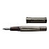 Graf von Faber-Castell Pen of The Year 2021 Knights Fountain pen