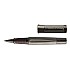 Graf von Faber-Castell Pen of The Year 2021 Knights Rollerball