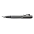 Graf von Faber-Castell Pen of The Year 2022 Aztecs Fountain pen