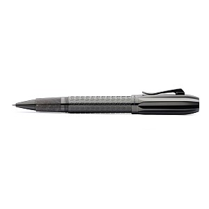 Graf von Faber-Castell Pen of The Year 2022 Aztecs Rollerball