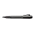 Graf von Faber-Castell Pen of The Year 2022 Aztecs Rollerball