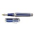 Graf von Faber-Castell Pen of The Year 2024 Ottoman Culture Fountain pen