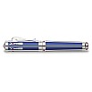 Graf von Faber-Castell Pen of The Year 2024 Ottoman Culture Roller