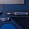 Graf von Faber-Castell Pen of The Year 2024 Ottoman Culture Stylo Plume