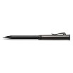 Graf von Faber-Castell Perfect Pencil PVD Black Pencil