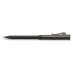 Graf von Faber-Castell Perfect Pencil PVD Black Pencil