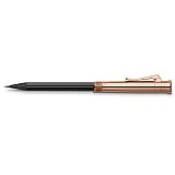 Graf von Faber-Castell Perfect Pencil Rose Gold Pencil