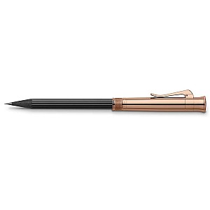 Graf von Faber-Castell Perfect Pencil Rose Gold Pencil