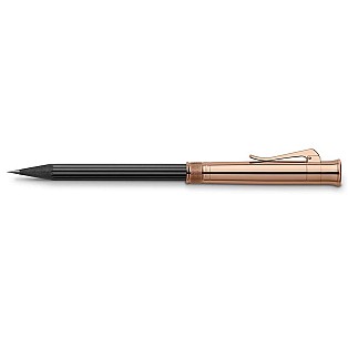 Graf von Faber-Castell Perfect Pencil Rose Gold Pencil