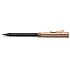 Graf von Faber-Castell Perfect Pencil Rose Gold Pencil
