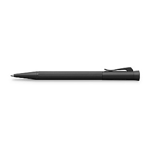 Graf von Faber-Castell Perfect Pen by Leica LE Black Bolígrafo Graf von Faber-Castell Perfect Pen by Leica LE Black Bolígrafo