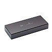 Graf von Faber-Castell Perfect Pen by Leica LE Black Ballpoint Graf von Faber-Castell Perfect Pen by Leica LE Black Ballpoint