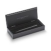Graf von Faber-Castell Perfect Pen by Leica LE Black Ballpoint Graf von Faber-Castell Perfect Pen by Leica LE Black Ballpoint
