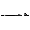 Graf von Faber-Castell Perfect Pencil by Leica LE Black Pencil