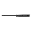 Graf von Faber-Castell Perfect Pencil by Leica LE Black Pencil