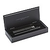 Graf von Faber-Castell Perfect Pencil by Leica LE Black Pencil