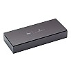 Graf von Faber-Castell Perfect Pencil by Leica LE Black Pencil