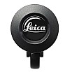 Graf von Faber-Castell Perfect Pen by Leica LE Black Ballpoint Graf von Faber-Castell Perfect Pen by Leica LE Black Ballpoint