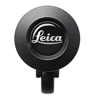 Graf von Faber-Castell Perfect Pen by Leica LE Black Bolígrafo Graf von Faber-Castell Perfect Pen by Leica LE Black Bolígrafo