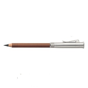 Graf von Faber-Castell Perfect Pencil Magnum Brown Pencil