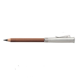 Graf von Faber-Castell Perfect Pencil Magnum Brown Pencil