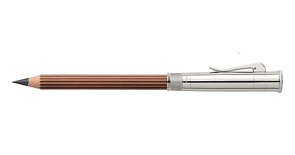 Graf von Faber-Castell Perfect Pencil 260th Anniversary Pencil