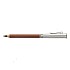 Graf von Faber-Castell Perfect Pencil Magnum Brown Pencil