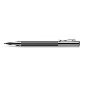 Graf von Faber-Castell Tamitio Stone Grey Mechanical Pencil 0.7mm