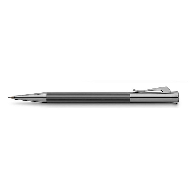 Graf von Faber-Castell Tamitio Stone Grey Mechanical Pencil 0.7mm
