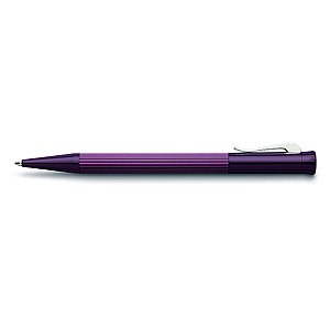 Graf von Faber-Castell Tamitio Dark Bordeaux Ballpoint