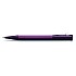 Graf von Faber-Castell Tamitio Dark Bordeaux Vulpotlood 0,7mm