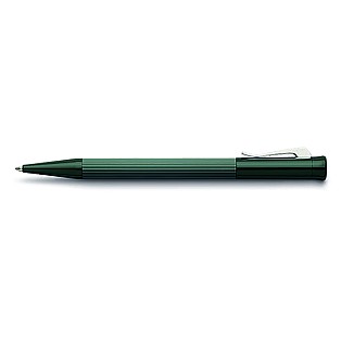 Graf von Faber-Castell Tamitio Dark Green Bolígrafo