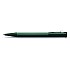 Graf von Faber-Castell Tamitio Dark Green Kugelschreiber