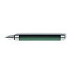 Graf von Faber-Castell Tamitio Dark Green Pluma Estilográfica