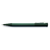 graf-von-faber-castell-tamitio
