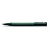 Graf von Faber-Castell Tamitio Dark Green Druckbleistift 0.7mm