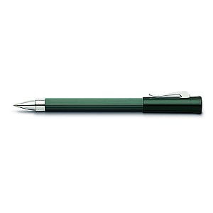 Graf von Faber-Castell Tamitio Dark Green Rollerball