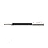 Graf von Faber-Castell Tamitio Black Balpen