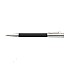 Graf von Faber-Castell Tamitio Black Mechanical Pencil 0.7mm