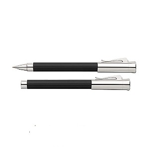 Graf von Faber-Castell Tamitio Black Rollerball
