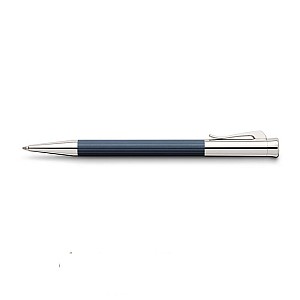 Graf von Faber-Castell Tamitio Night Blue Ballpoint