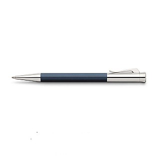 Graf von Faber-Castell Tamitio Night Blue Ballpoint