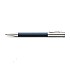 Graf von Faber-Castell Tamitio Night Blue Ballpoint