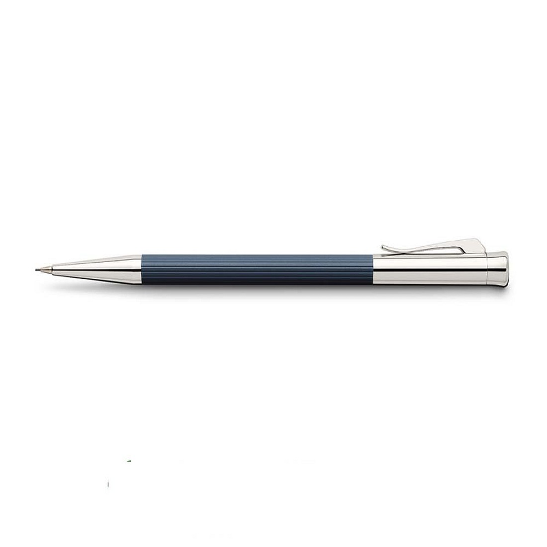 Blue Barrel Single Faber-Castell Grip Plus Mechanical Pencil 0.7mm