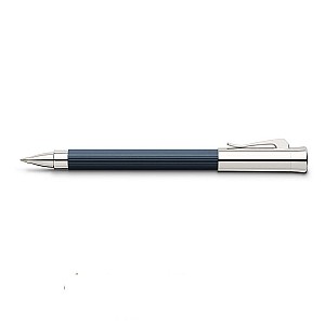Graf von Faber-Castell Tamitio Night Blue Rollerball