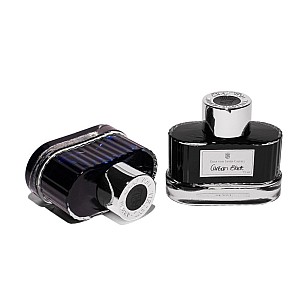 Graf von Faber-Castell Ink - Ink Bottle (17 colors)