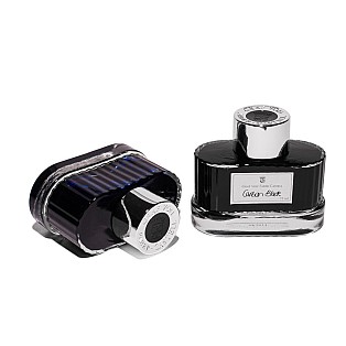 Graf von Faber-Castell Ink - Ink Bottle (17 colors)