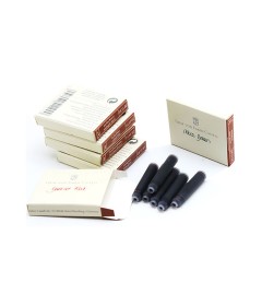 Graf von Faber-Castell Graf von Faber-Castell