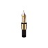 Graf von Faber-Castell 18kt Gouden Bicolour Penpunt