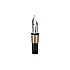 Graf von Faber-Castell 18kt Gold White Nib